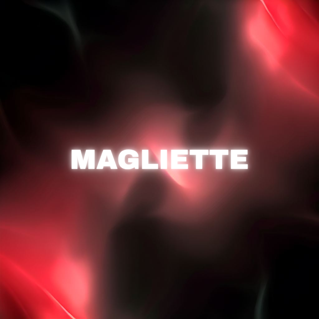 MAGLIETTE