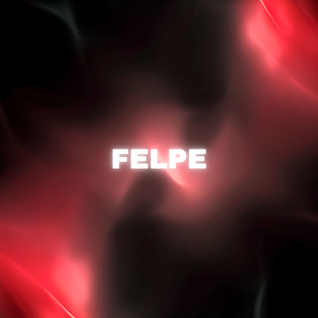 FELPE