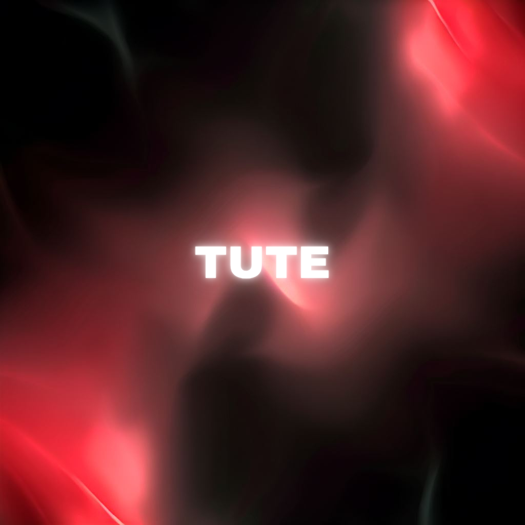 TUTE