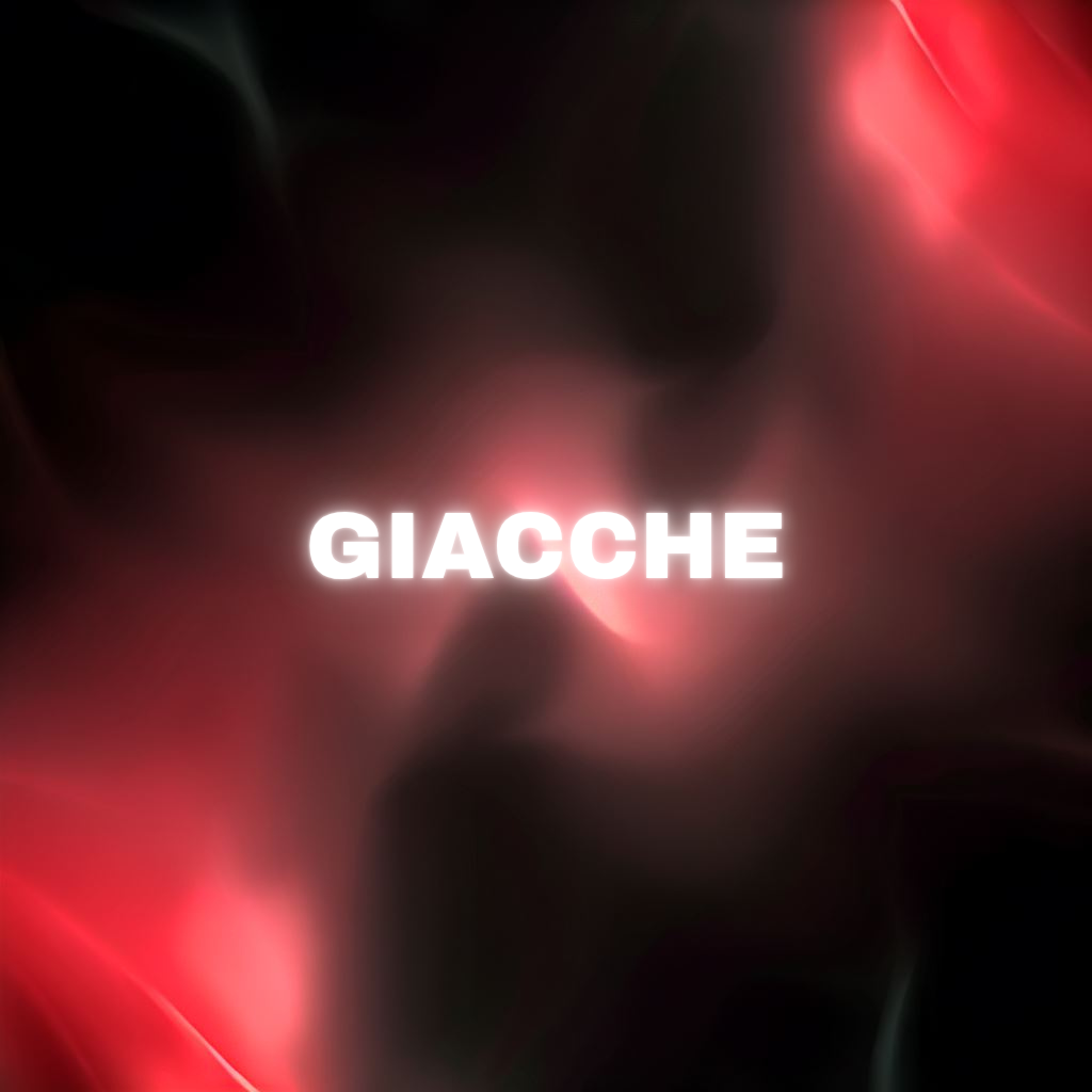 GIACCHE
