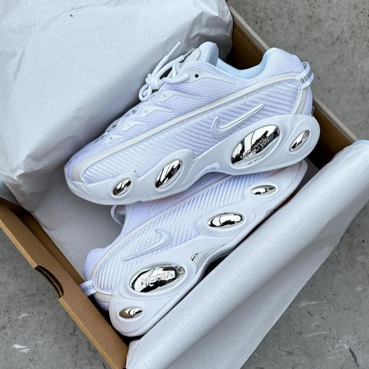 NIKE NOCTA GLIDE