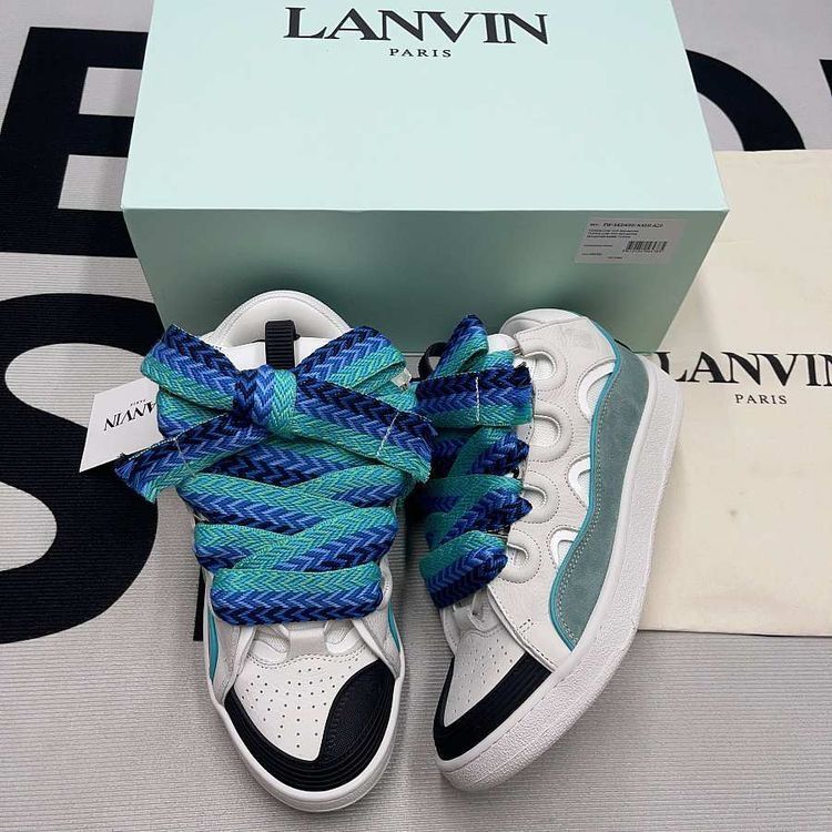 LANVIN