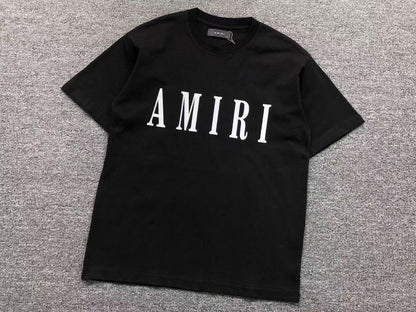 T-SHIRT AMIRI
