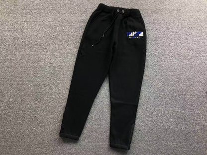 TRACKSUIT TUTA TRAPSTAR