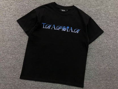 T-SHIRT TRAPSTAR
