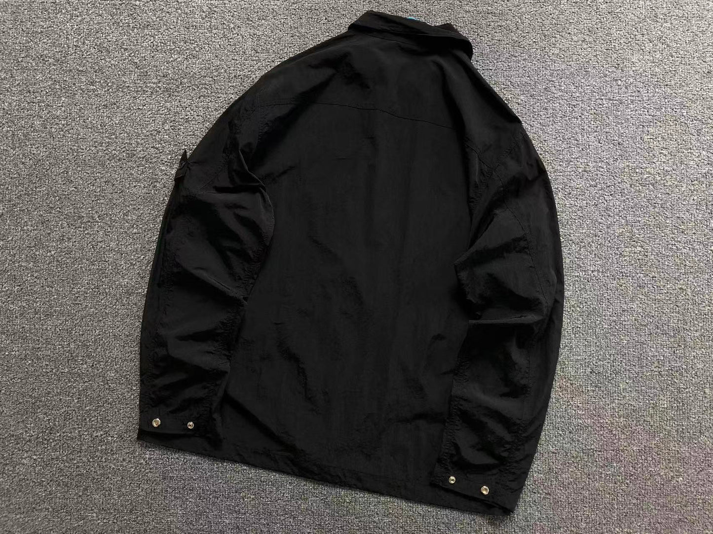 TRACKSUIT TUTA STONE ISLAND