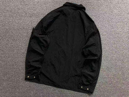 TRACKSUIT TUTA STONE ISLAND