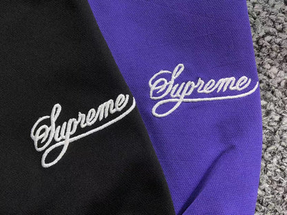 TRACKSUIT TUTA SUPREME