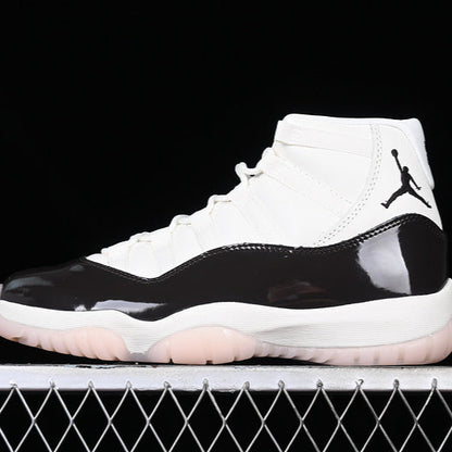 JORDAN 11