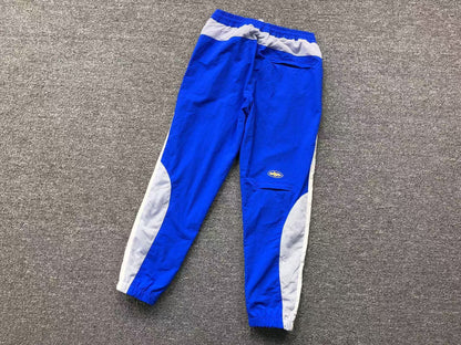 TRACKSUIT TUTA CORTEIZ