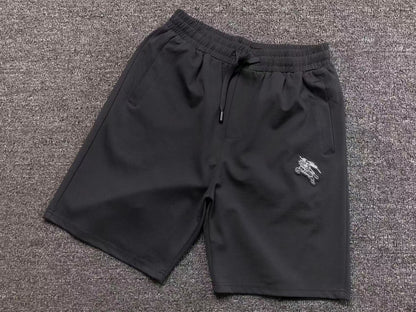 PANTALONCINI BURBERRY SHORTS