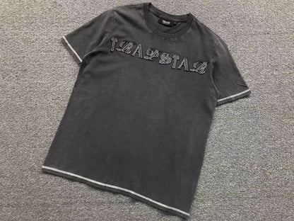 T-SHIRT TRAPSTAR