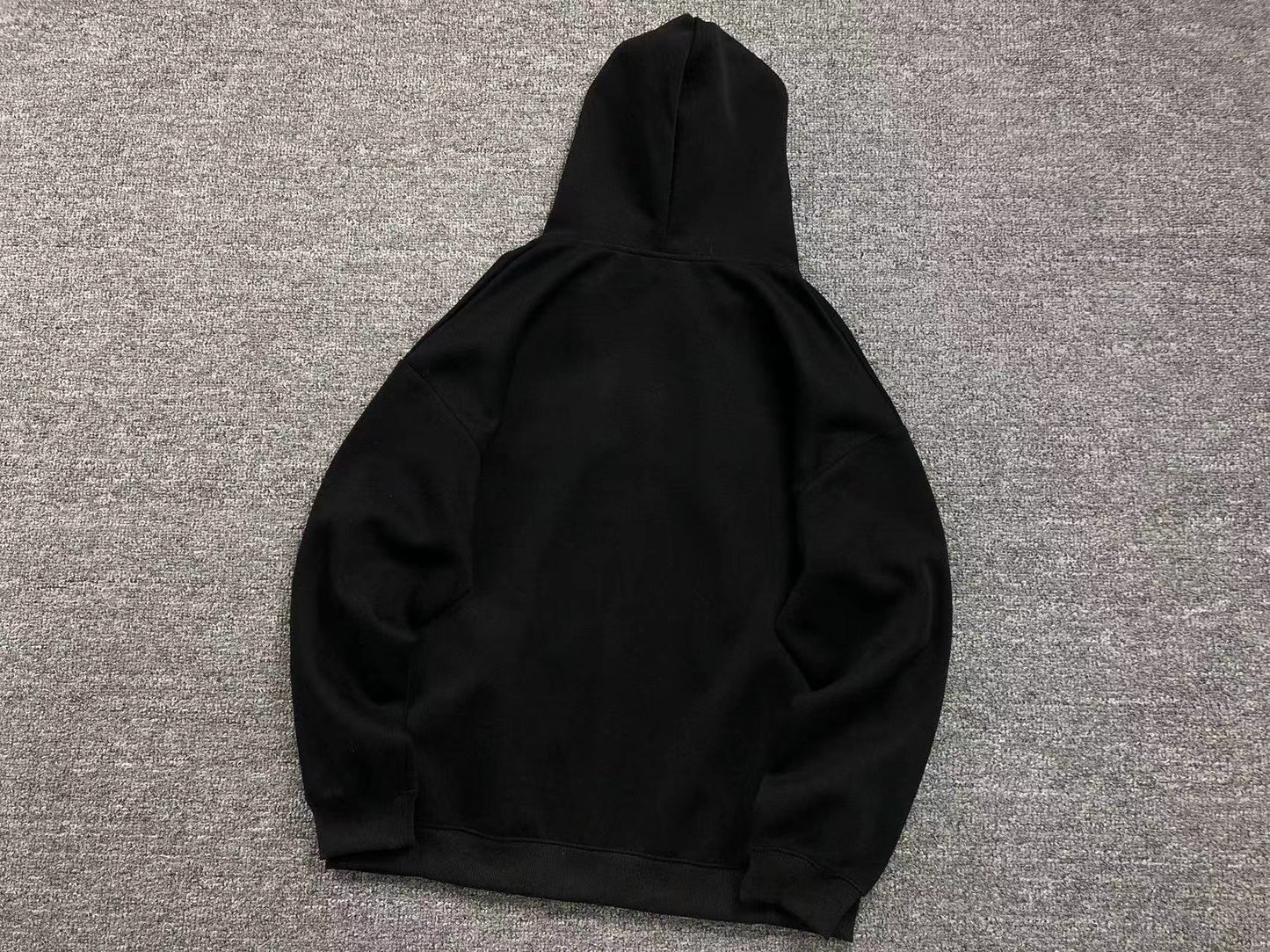 TRACKSUIT TUTA TRAPSTAR