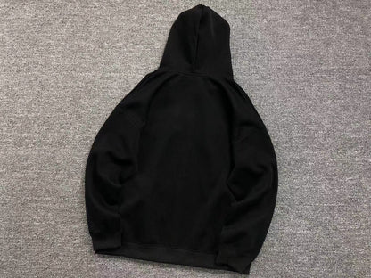 TRACKSUIT TUTA TRAPSTAR