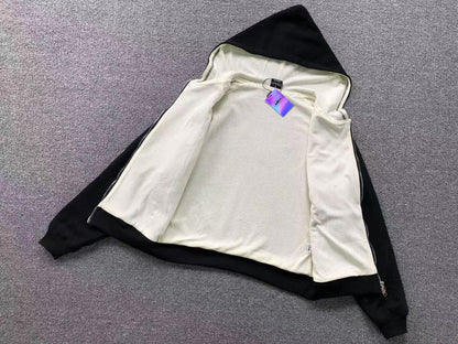 TRACKSUIT TUTA CORTEIZ