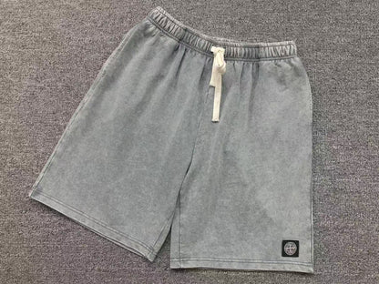 PANTALONCINI STONE ISLAND