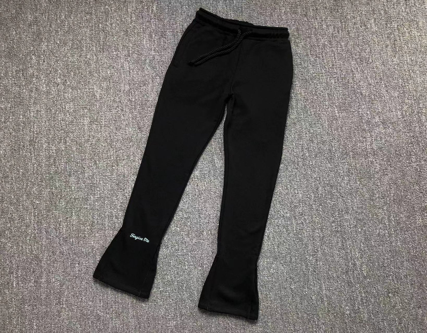 TRACKSUIT TUTA SYNA WORLD