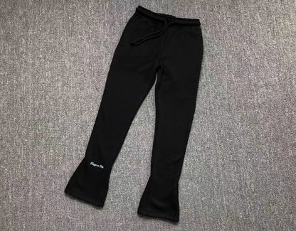 TRACKSUIT TUTA SYNA WORLD