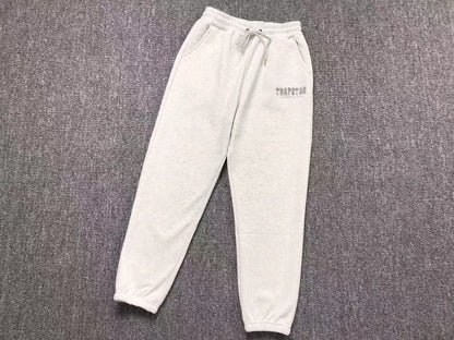 TRACKSUIT TUTA TRAPSTAR