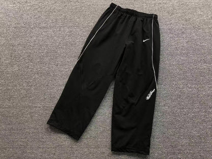 TRACKSUIT TUTA SUPREME