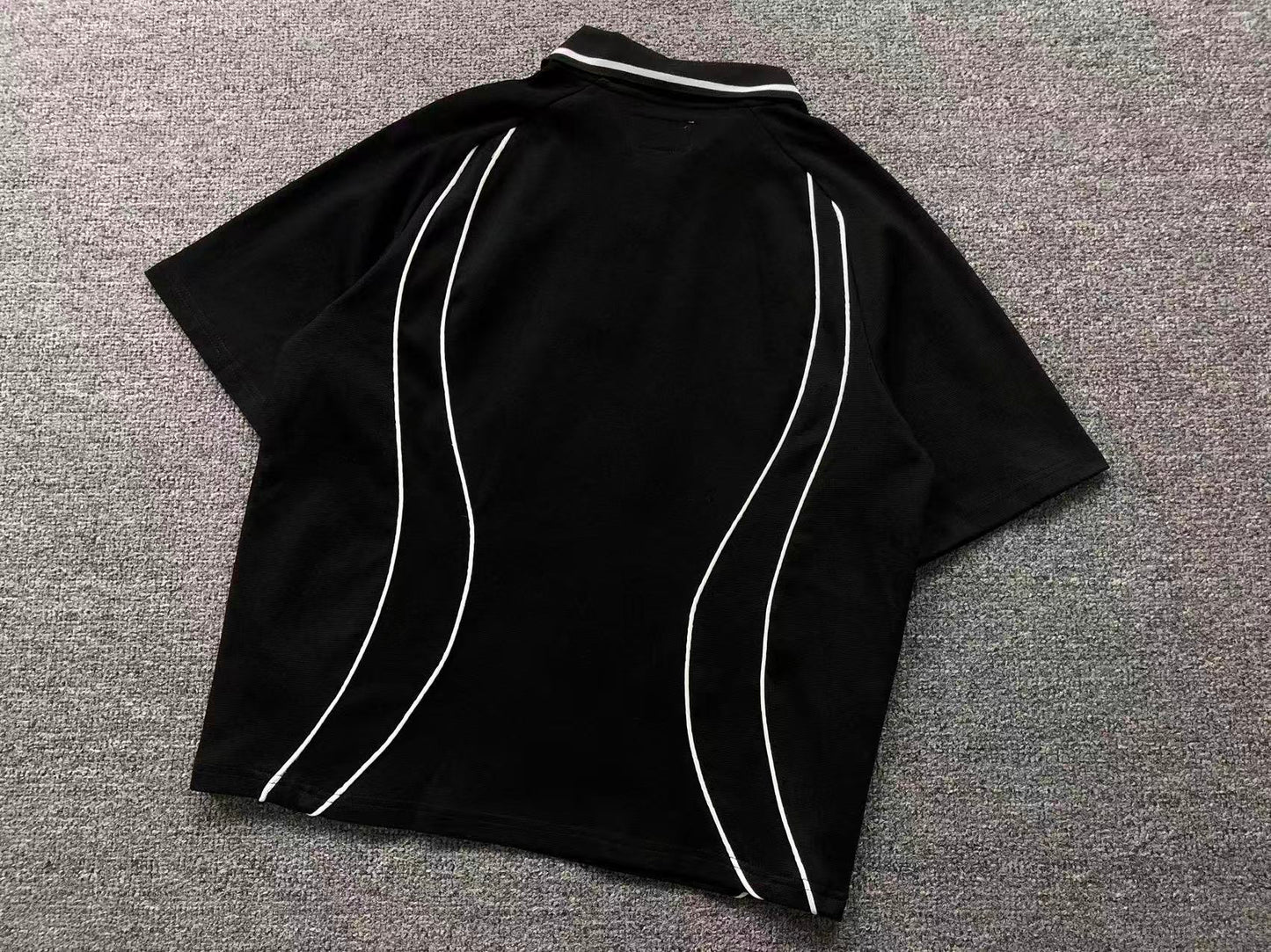 COMPLETO ESTIVO CORTEIZ