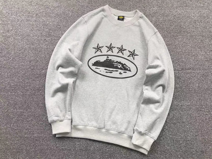 COMPLETO ESTIVO CORTEIZ