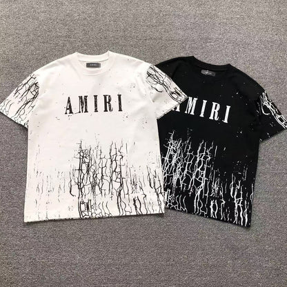 T-SHIRT AMIRI
