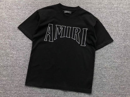 T-SHIRT AMIRI
