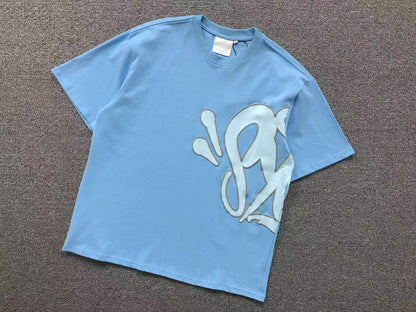 COMPLETO SYNA WORLD T-SHIRT E PANTALONCINI