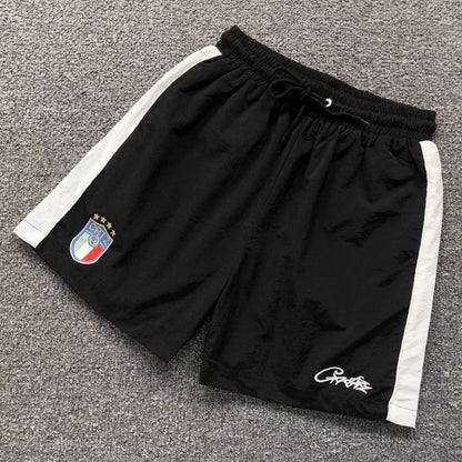 PANTALONCINI CORTEIZ