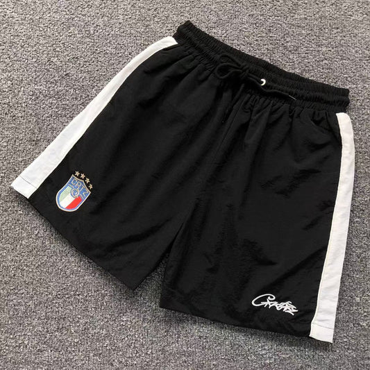 PANTALONCINI CORTEIZ