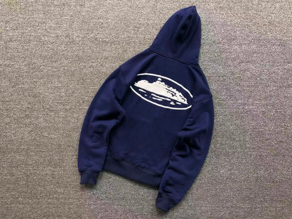 TRACKSUIT TUTA CORTEIZ