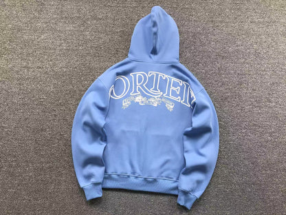 TRACKSUIT TUTA CORTEIZ