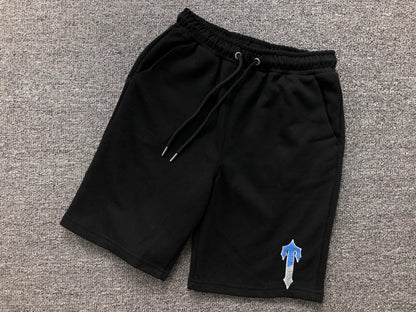 COMPLETO ESTIVO TRAPSTAR