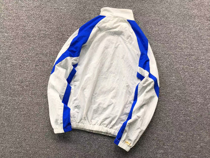 TRACKSUIT TUTA CORTEIZ