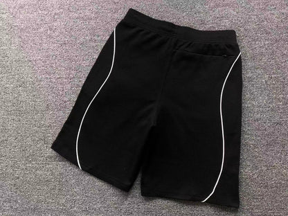 COMPLETO ESTIVO CORTEIZ