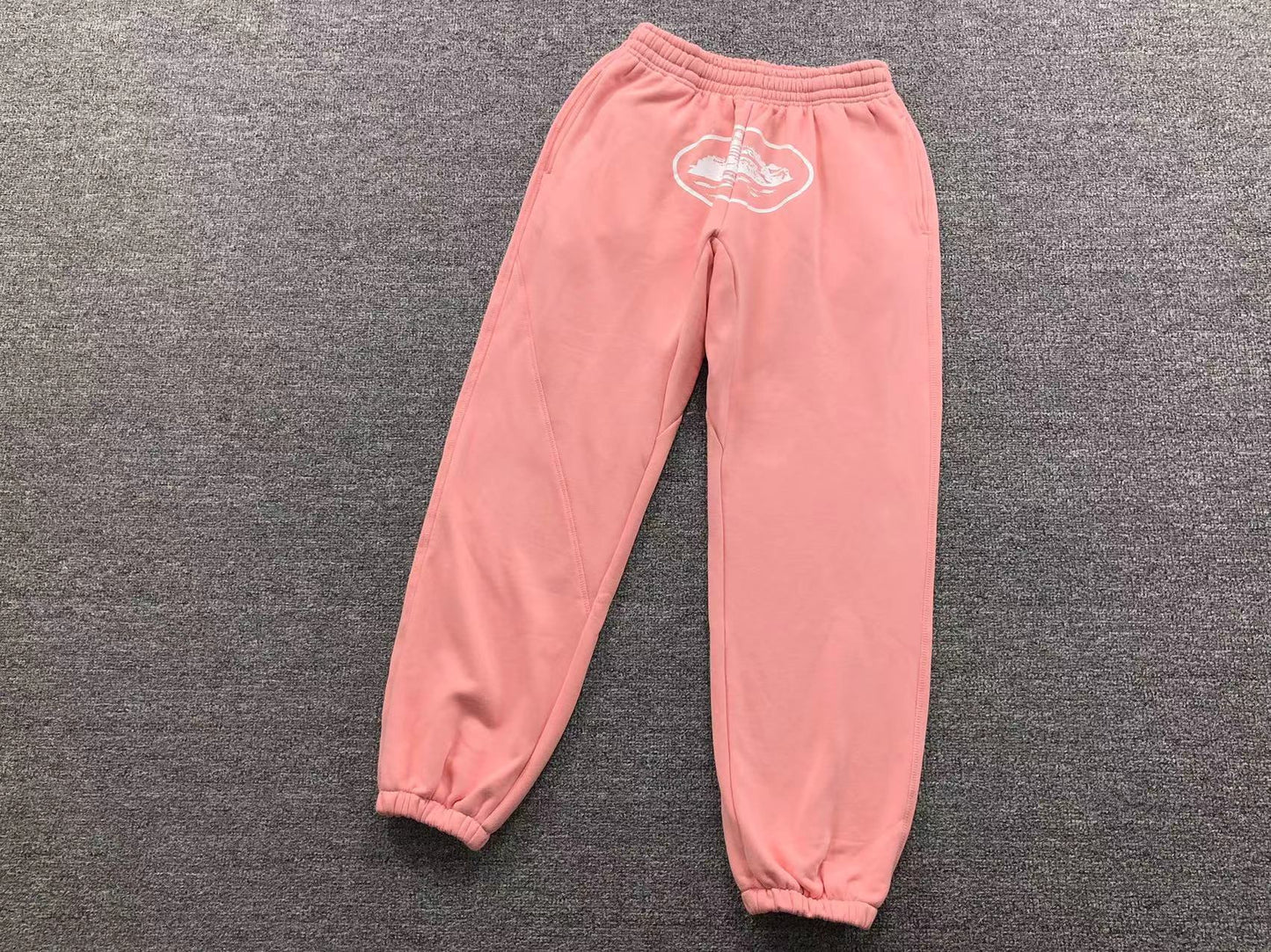 TRACKSUJIT TUTA CORTEIZ