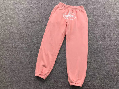 TRACKSUJIT TUTA CORTEIZ