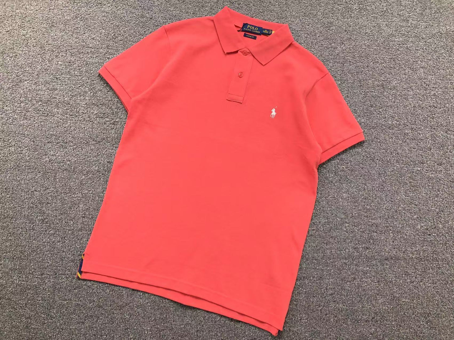 POLO RALPH LAUREN