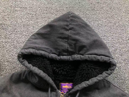 TRACKSUIT TUTA CORTEIZ DENIM