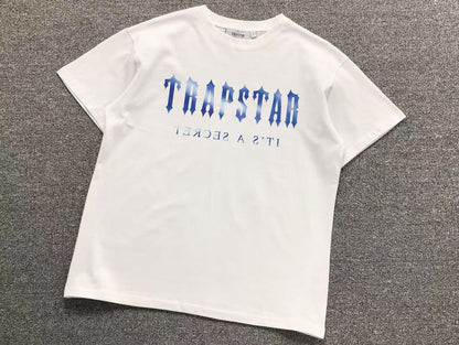 T-SHIRT TRAPSTAR