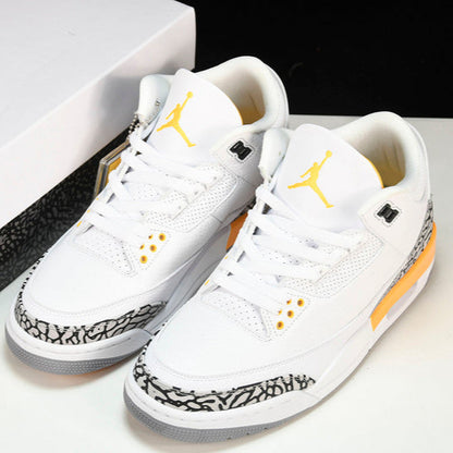 JORDAN 3