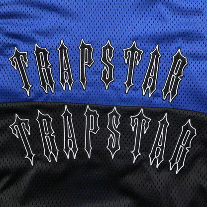 COMPLETO ESTIVO TRAPSTAR