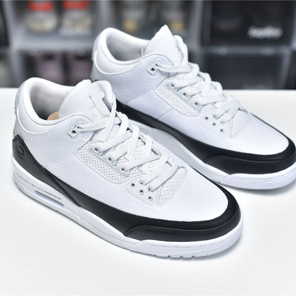 JORDAN 3