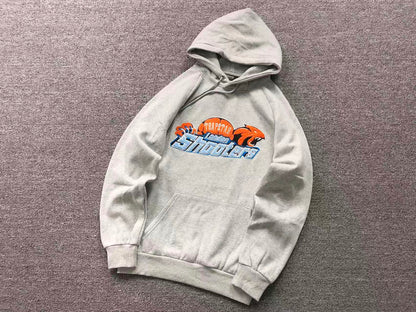 TRACKSUIT TUTA TRAPSTAR