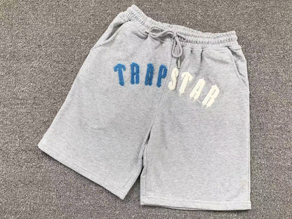 PANTALONCINI TRAPSTAR