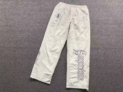 TRACKSUIT TUTA SUPREME