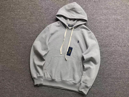 TRACKSUIT TUTA RALPH LAUREN FELPA / PANTALONI