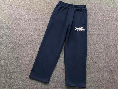 TRACKSUIT TUTA CORTEIZ