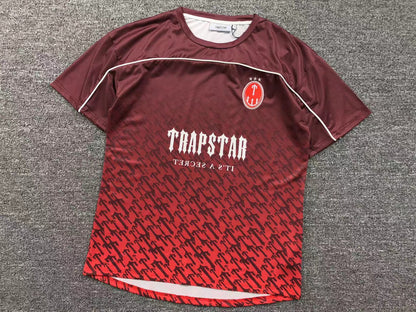 T.SHIRT TRTAPSTAR JERSEY